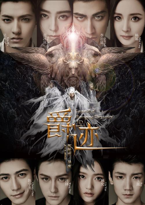 阿萨巴斯卡大学学生卡