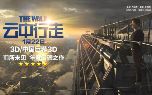 自考本科毕业有学位证吗